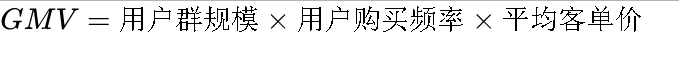 方兴未艾的拼多多—“后百亿补贴时代”其所面临的机遇和挑战