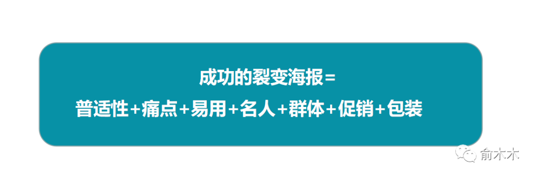 精准裂变引流怎么做？教你详细步骤