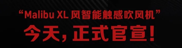 脸不红心不跳，今年愚人节你被套路了么？