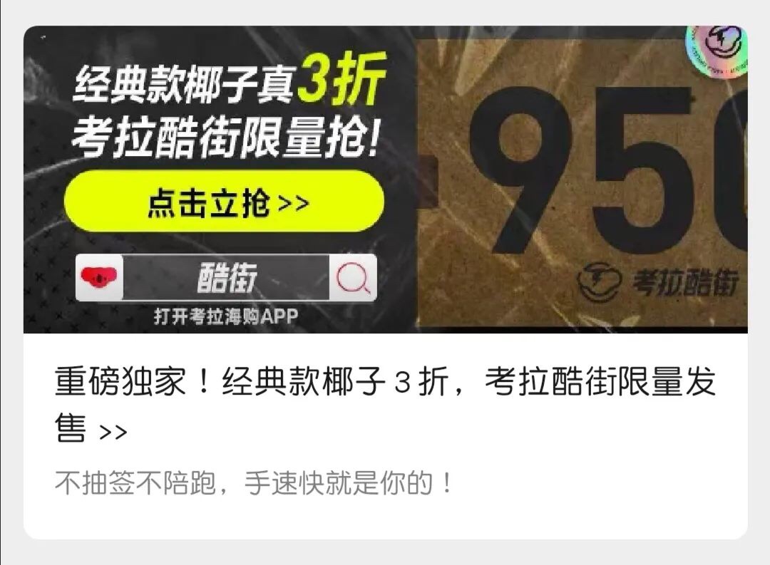 脸不红心不跳，今年愚人节你被套路了么？