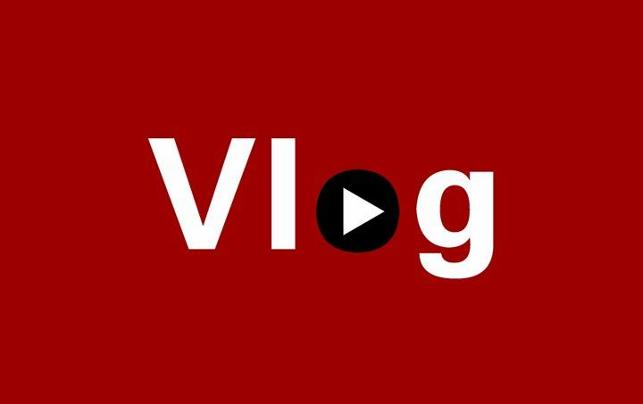 vlog博主怎么赚钱？拍vlog靠什么赚钱？