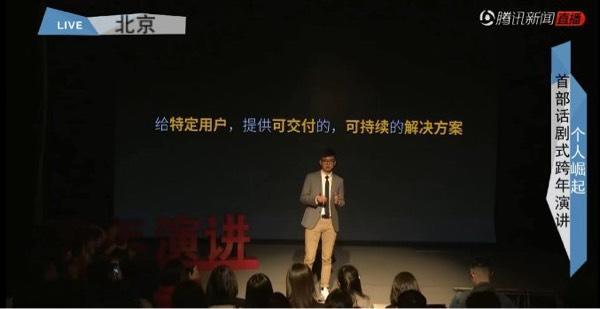 晚上赚钱干什么好（手机上正规的3个赚钱方法）