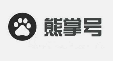 百家号视频收益怎么样,可以做吗？