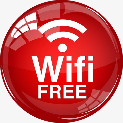 云扫码怎么样？WIFI扫码项目——云扫码详细解读！