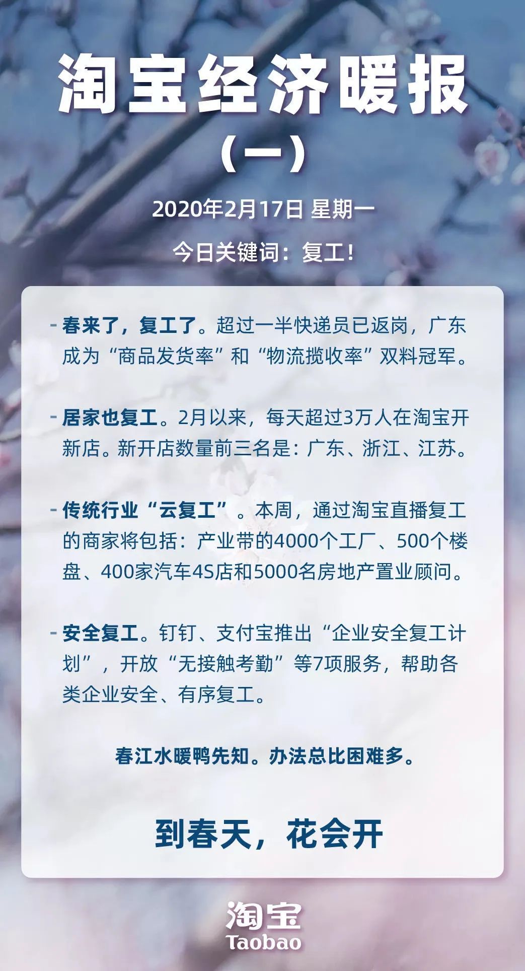 罗永浩开启卖房首秀，直播卖房真的有人买单吗？