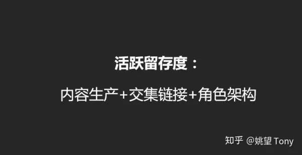 社群经济是什么意思？（介绍三点让你深刻认识）