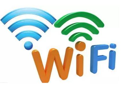 实体店商家怎么利用WIFI扫码项目吸引户流量？良心商家经验分享！