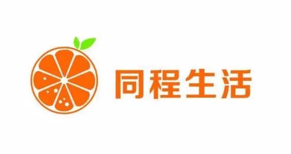 欢聚集团为什么投资卖菜？介绍其原因