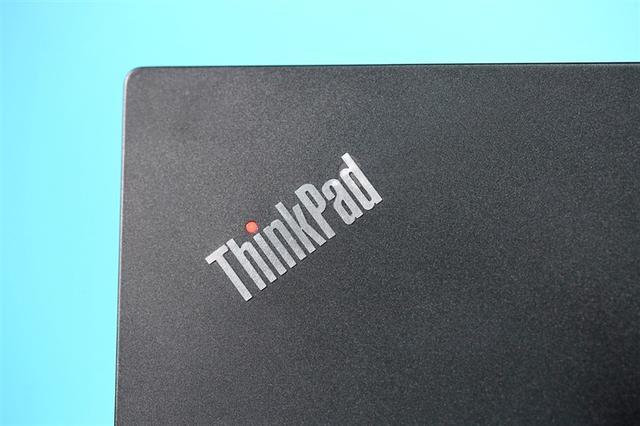 顶配才4499元！ThinkPad E15锐龙版评测：更轻更强还便宜千元