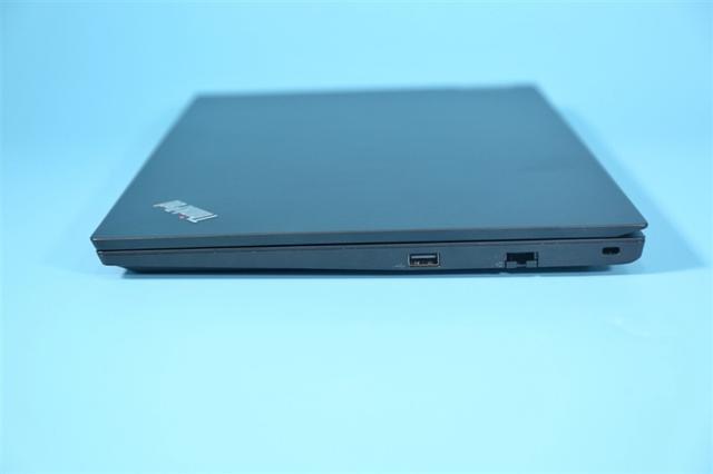 顶配才4499元！ThinkPad E15锐龙版评测：更轻更强还便宜千元