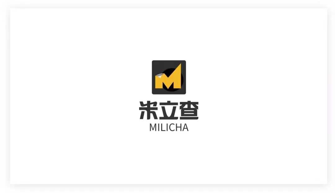 9.9 元为有赞商家定制专业品牌 logo，你敢信？