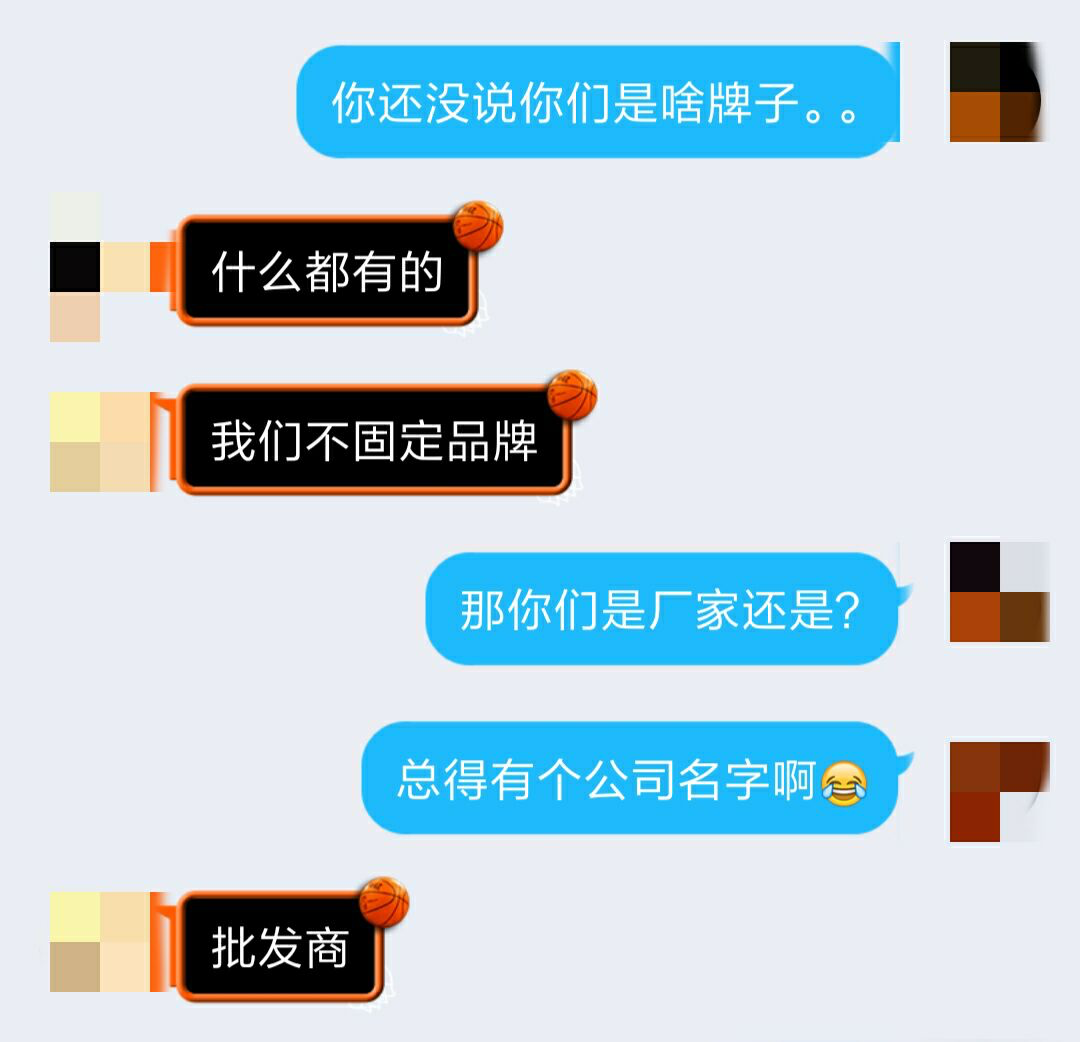 社区团购三方博弈：巨头烧钱，杂牌军乱舞，团长沦为工具人