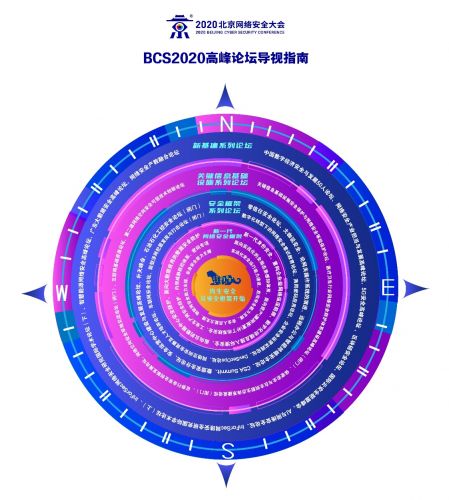 奇安信：从安全框架开始 政企用户网络安全向服务化转型