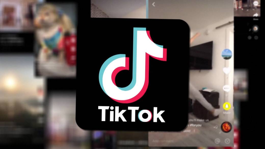 科技早报 | 苹果否认有意收购TikTok Twitter黑客入侵案主谋拒不认罪