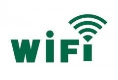 顾客扫码连WiFi对线下门店有什么好处？扫码代理商必知的推销店家