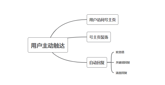 如何玩转熊掌号用户运营？这里有一份详细介绍攻略！