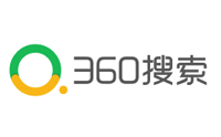 百度、谷歌、360、神马、必应和搜狗搜索引擎网站提交入口