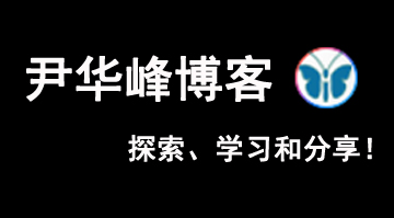 360搜索引擎展示网站logo标志的方法