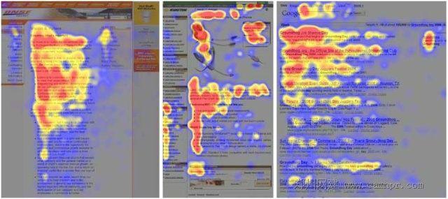 为什么网站都在用站群系统优化网站？