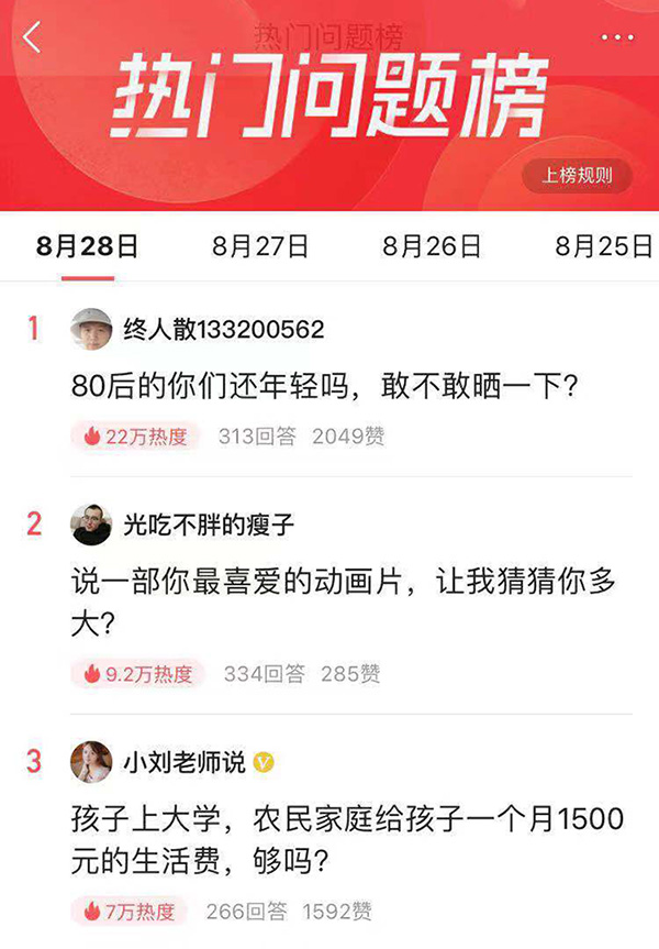 今日头条引流怎么做？分享2个有效方法