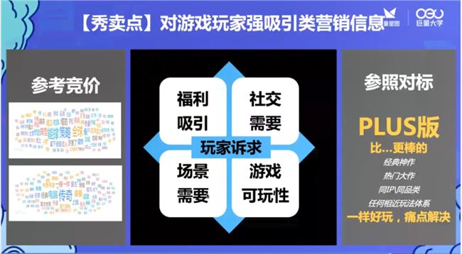 巨量大学干货曝光，不懂这5个法则，就别抱怨你接不到广告了