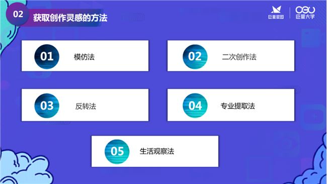 巨量大学干货曝光，不懂这5个法则，就别抱怨你接不到广告了