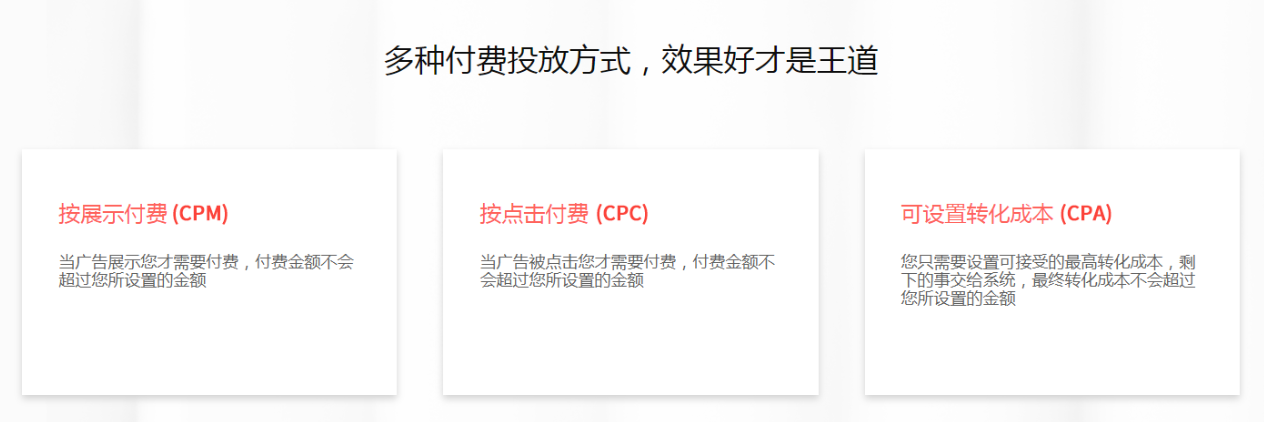 今日头条怎么投放CPA？有哪些好优化技巧？