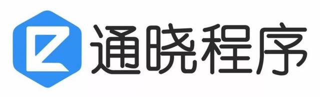 盘点十款优秀的互联网运营工具，学习运营技巧不再难