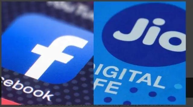 中国科技圈的印度公敌Jio：自研5G叫板华为，老板财富超马云！