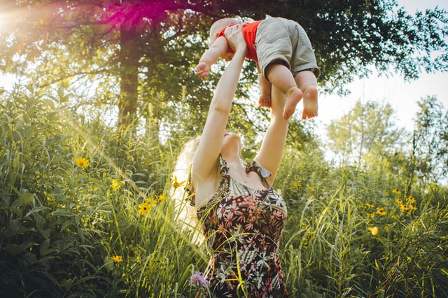 妈妈网广告如何投放？妈妈网服务商有哪些？