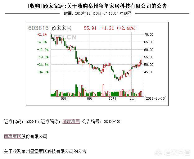 口袋电商课丨王子明：7年电商创业，如何从零，做到销量第一