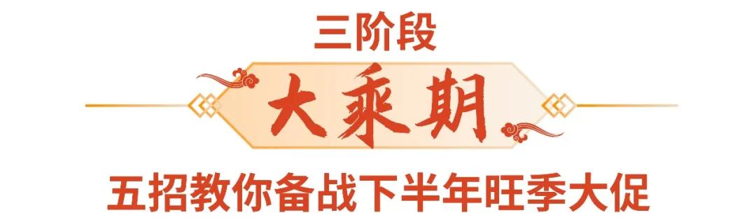 勤能大助, 终有大成! 90后老板亲手运营, 8个月突破万单