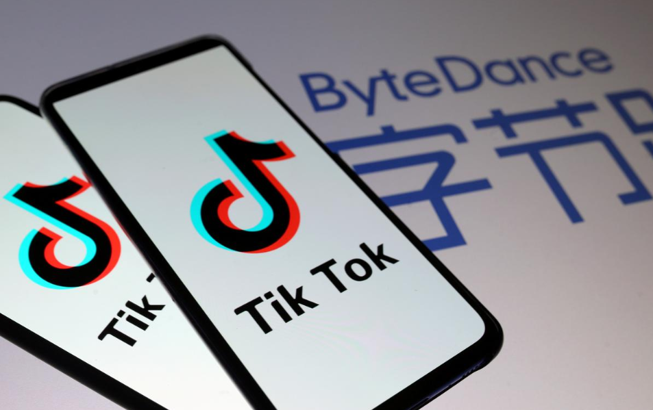 特朗普签署行政令！除了TikTok，腾讯微信也被禁止交易