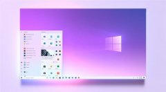 微软计划重组内部团队：提升Windows 10体验、口碑