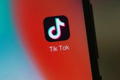 我在TikTok：被传收购那天，有人想要捐工资，有人担心工作