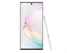 三星2020年手机报价，三星Note 10价格及参数对比