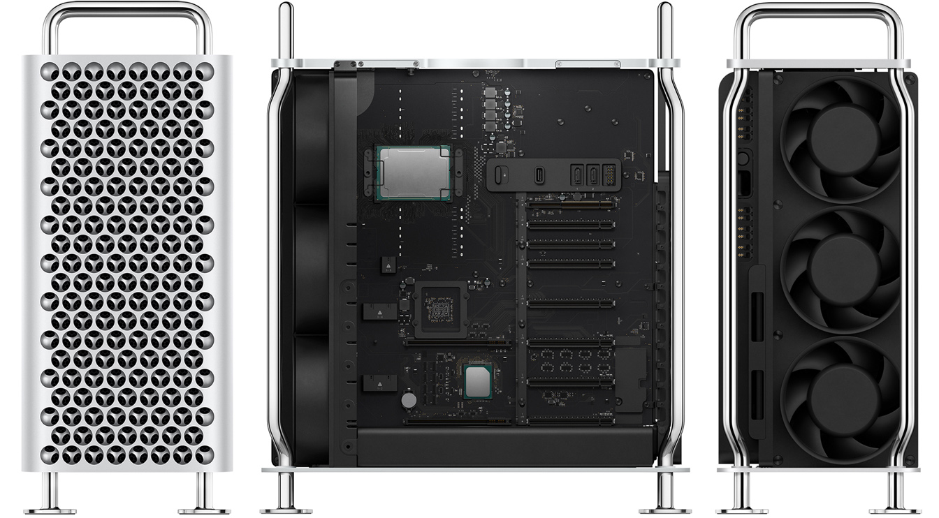 手机贴膜的新命运从iPhone 12开始？