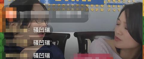 浙江卫视主持人朱丹简介，揭秘朱丹被封杀的真实原因