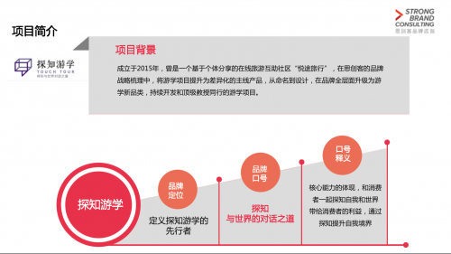 50%广告费是浪费的？没做到品效合一，锅不在执行，在战略