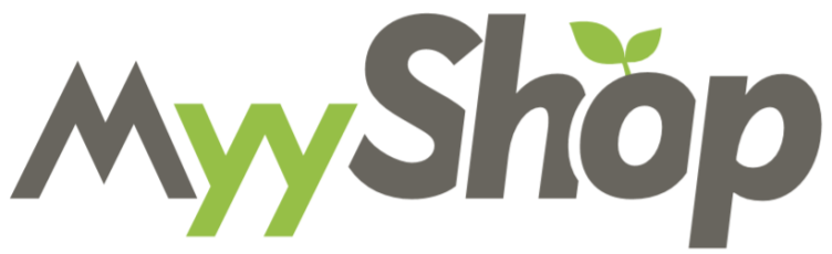 敦煌网全新上线MyyShop，为全球中小微企业开启跨境新通道