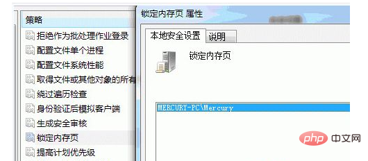 win7一登dnf就蓝屏重启怎么解决