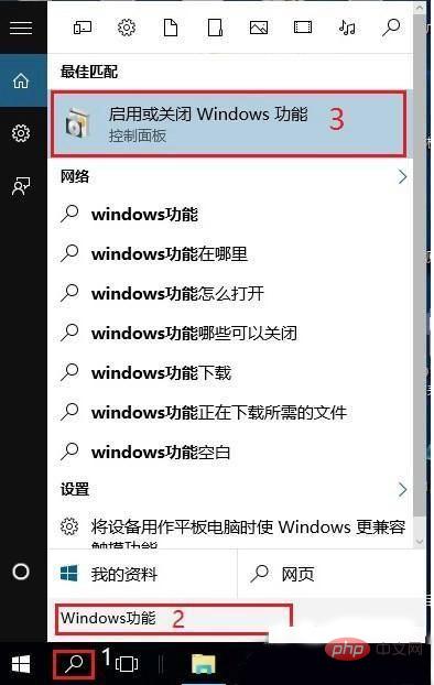 win10玩cf卡屏一顿一顿的怎么办