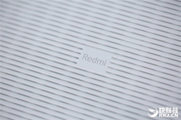 Redmi路由器AX6开箱图赏：6天线 3000Mbps Wi-Fi 6