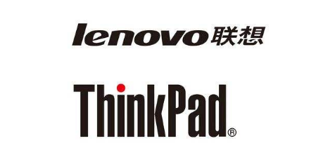 联想仲裁“Thinkpad”域名败诉！给对方挖坑还索赔30万？