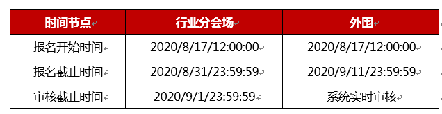 2020年淘宝99划算节活动招商规则