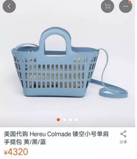 为啥奢侈品大牌一到中国就“土味十足”？