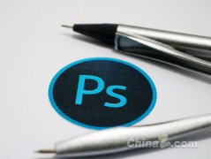 Adobe重拳出击：将推出识别PS图片系统