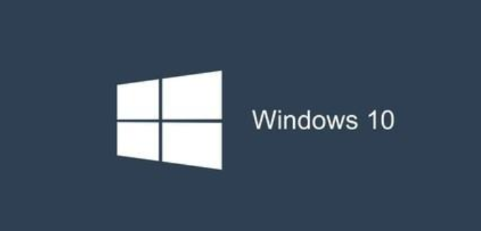 NSA公布Windows 10严重漏洞影响9亿多台设备 微软已发布最新补丁