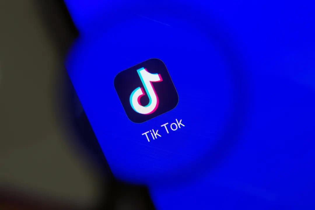 别无选择！TikTok起诉特朗普政府“七宗罪”，能否“逆天改命”？