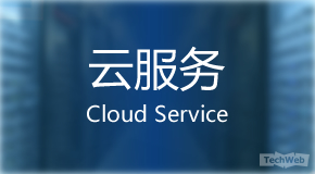 VMware将增强的AIOps和Kubernetes集成引入vRealize Cloud Management